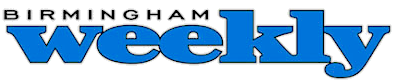File:Bham weekly old logo a.png