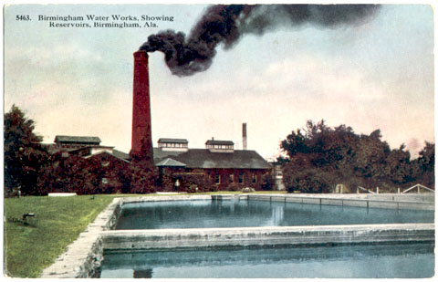 File:North Birmingham Water Works postcard.jpg
