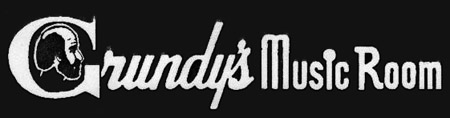 File:Grundy's logo.jpg