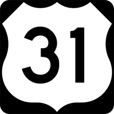 File:U.S. Highway 31 shield.png