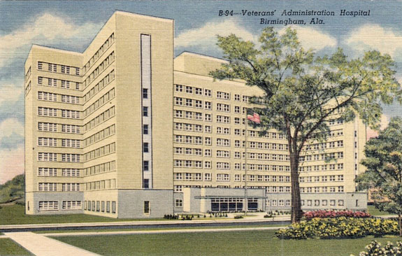 File:VA Hospital postcard.jpg