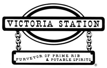 File:Victoria Station logo.png