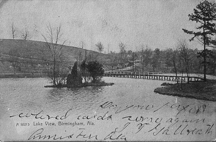 File:1907 Lakeview postcard.JPG