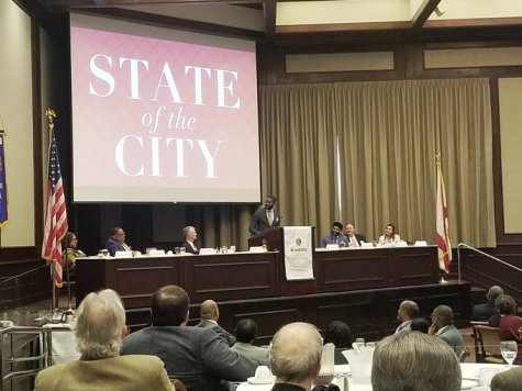 File:2020 State of the City.jpg