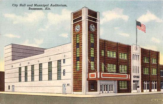 File:Bessemer City Hall postcard.jpg