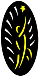 PBJC logo.jpg