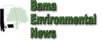 File:Bama Environmental News logo.jpg