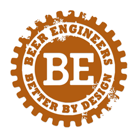 File:Beer Engineers logo.png