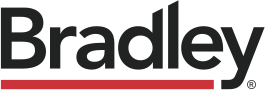 File:Bradley logo.png