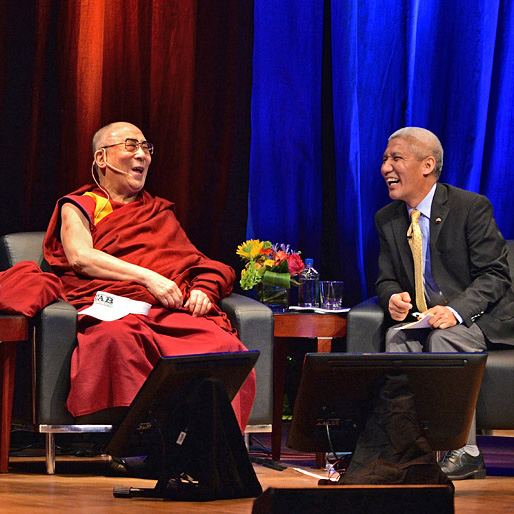 File:Dalai Lama at UAB.jpg