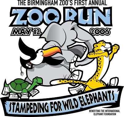 File:Zoo Run 2006.jpg