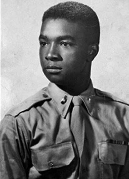 File:2nd Lt Oliver Dillard 1947.jpg
