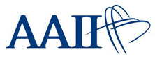 Alabama Aircraft Industries logo.jpg