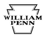 William Penn logo.jpg