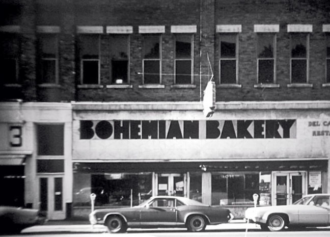 File:Bohemian Bakery 1970s.jpg