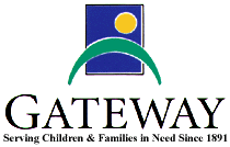 File:Gateway logo.gif