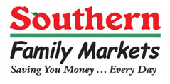 File:Southern Family Markets logo.png