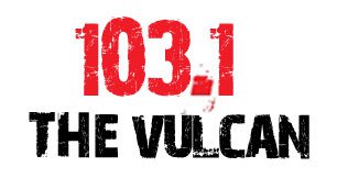 File:103.1 The Vulcan logo.jpg