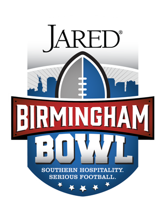 File:2018 Jared Birmingham Bowl logo.png