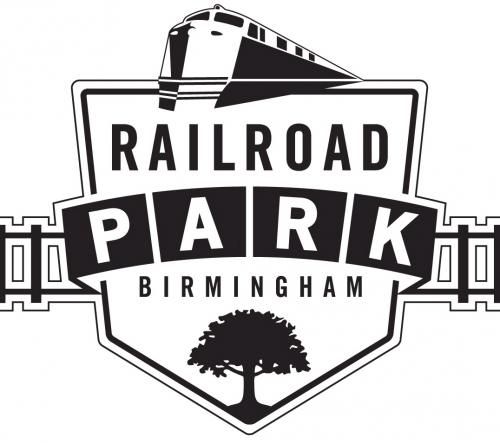File:Railroad Park logo.jpg
