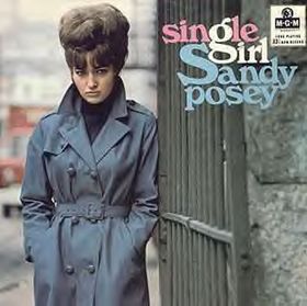 File:Sandy Posey-Single Girl cover.jpg