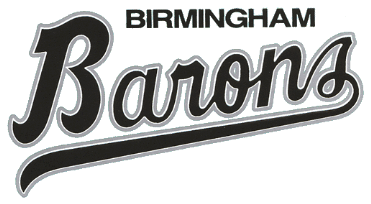 File:Barons logo.png