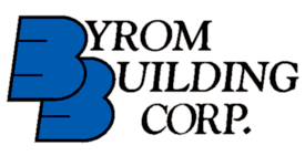 File:Byrom logo.png