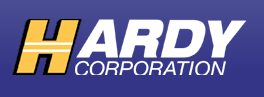 Hardy Corp logo.png