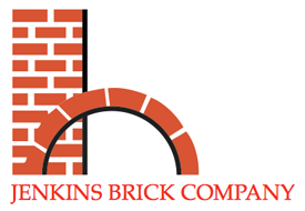File:Jenkins Brick logo.png
