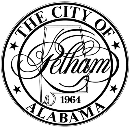 File:Seal of Pelham.jpg