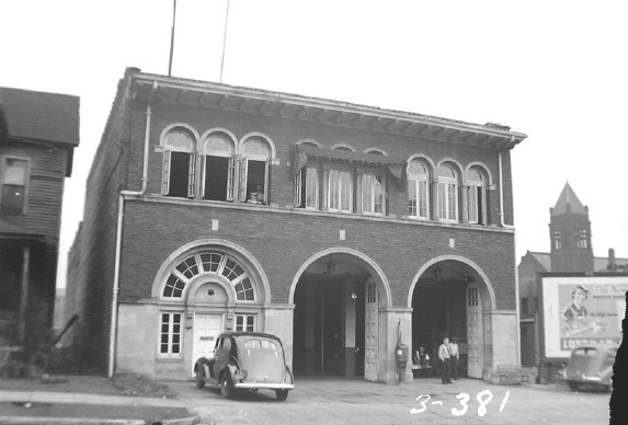 File:1921 Bham Fire Station No 1.jpg