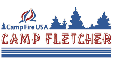 File:Camp Fletcher logo.png
