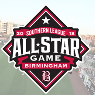 File:2018 SL All-Star Game logo.png
