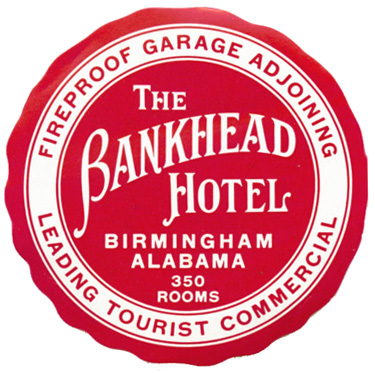 File:Bankhead Hotel label.jpg