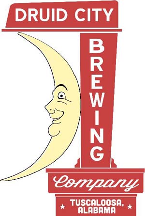 File:Druid City Brewing Company logo.jpg