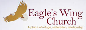 File:Eagles Wing Church logo.jpg