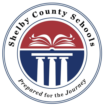 File:Shelby County Schools seal.png