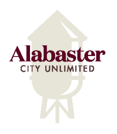 File:2021 Alabaster logo.png