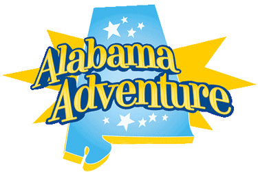 File:Alabama adventure logo.jpg