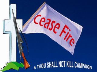 File:Cease fire.jpg