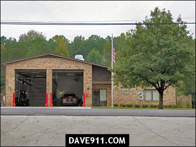 File:Homewood Fire Station 3.jpg