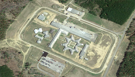 File:St Clair Correctional aerial.png