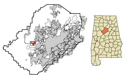 File:Sylvan Springs locator map.png
