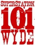 WYDE SuperStation101 logo.jpg