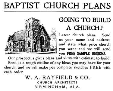 File:W A Rayfield advertisement.png