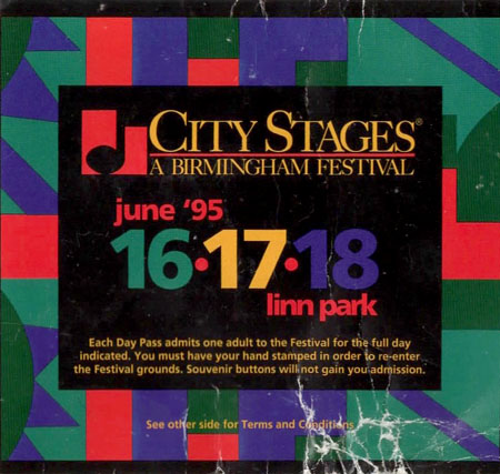File:1995 City Stages pass.jpg