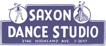 File:Saxon Dance logo.jpg