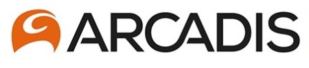 File:Arcadis logo.jpg