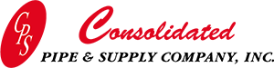 Consolidated Pipe logo.png