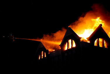 File:Powell School fire 2011.jpg